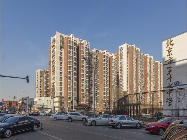 伺服电机设备定制价格