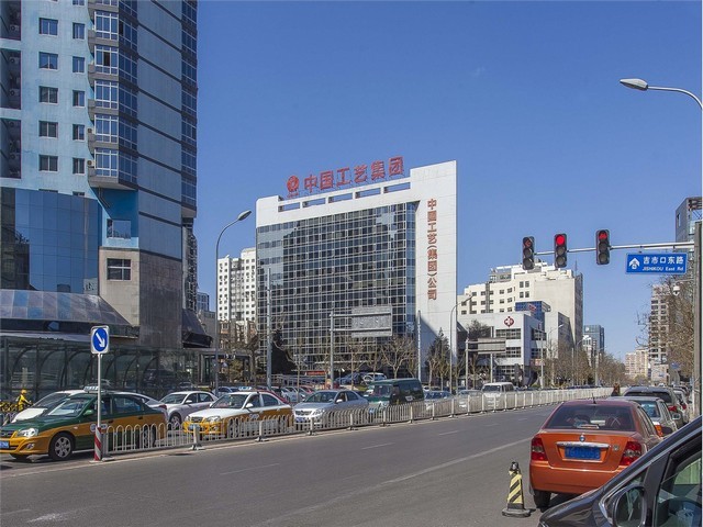 烟台B类泡沫灭火剂