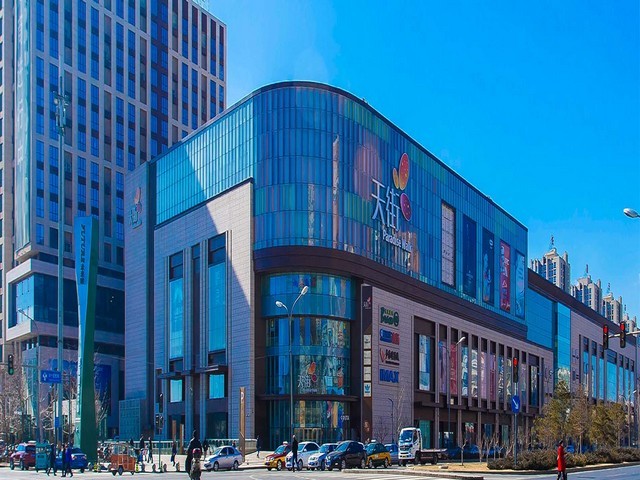 数据广告制作价格信息